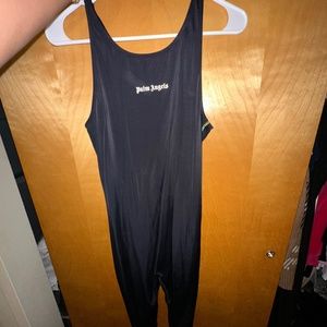 Palm Angels Jumpsuit